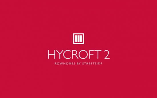 hycroft logo