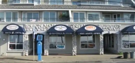 White Rock real estate, South Surrey