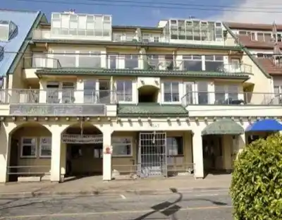 Discover Harlowe in Pacific Douglas — Building Guide & Listings