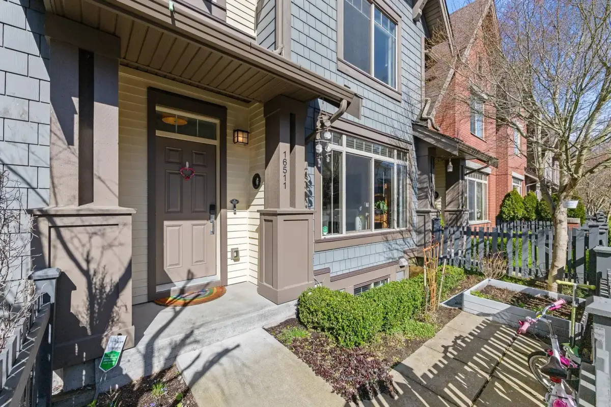 New Listings in Pacific Douglas — June 2026