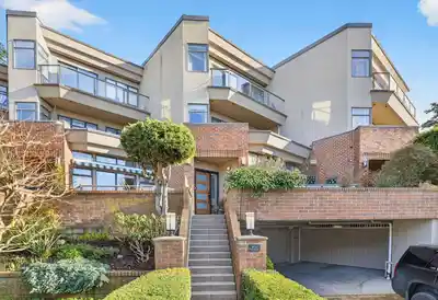 New Listings in King George Corridor — September 2026