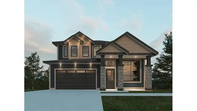 New Listings in Crescent Beach Ocean Park — August 2026