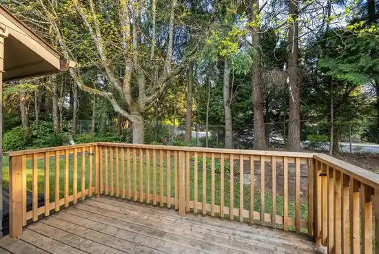 Alder Place - photo 2 of 11