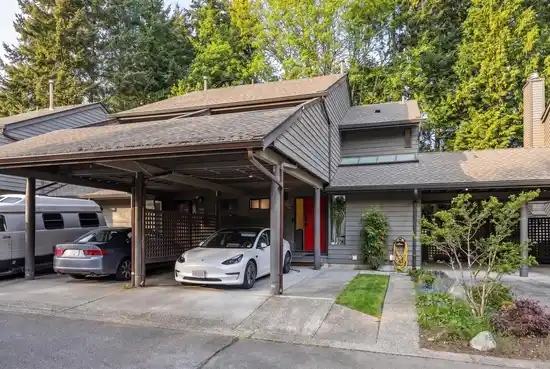 Alder Place - photo 4 of 11