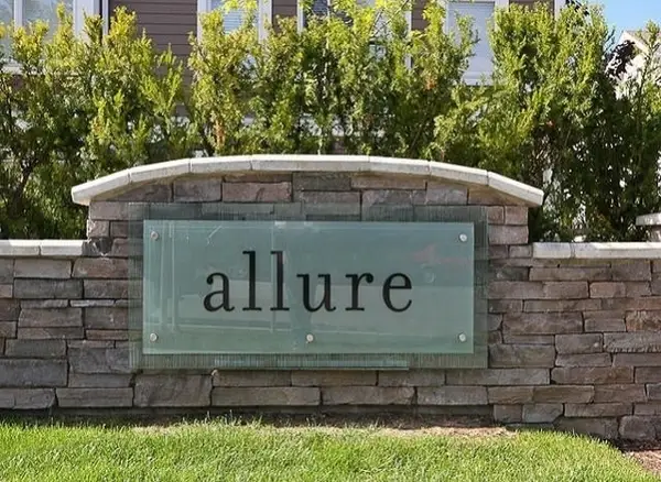 Allure Living