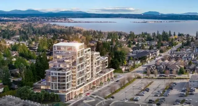 New Listings in Grandview Surrey — June 2026