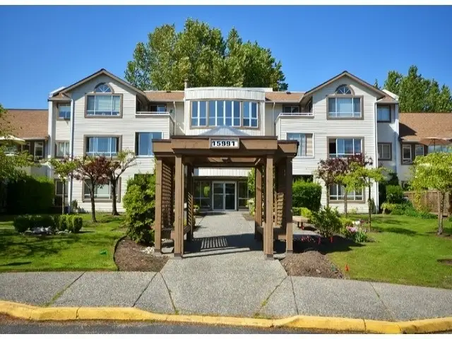 New Listings in White Rock — July 2026