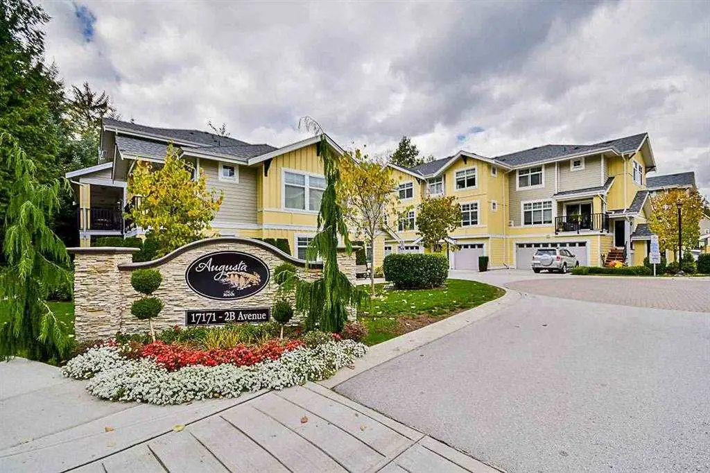New Listings in Grandview Surrey — August 2026