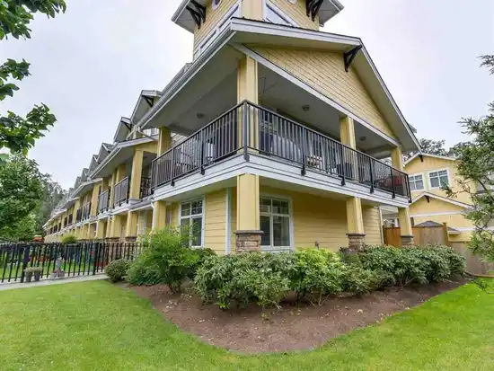 Augusta Homes - photo 4 of 4