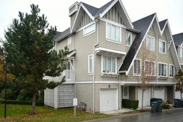 New Listings in Grandview Surrey — April 2026