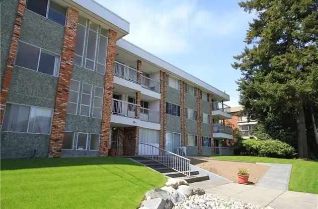 New Listings in Pacific Douglas — June 2026