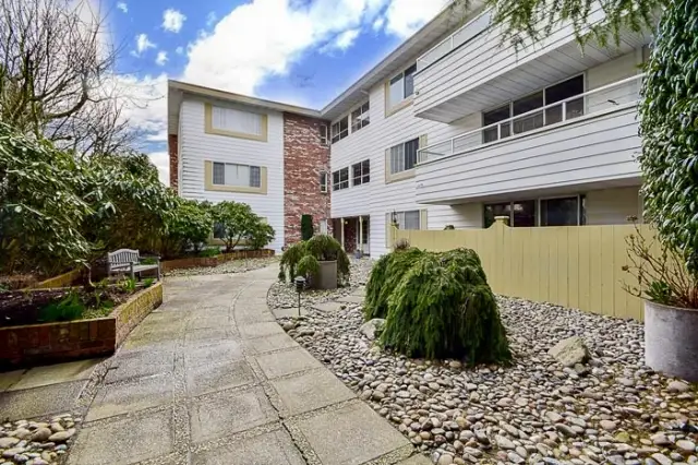 New Listings in King George Corridor — June 2026