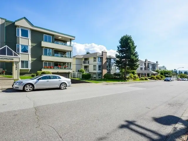 New Listings in Morgan Creek — July 2026