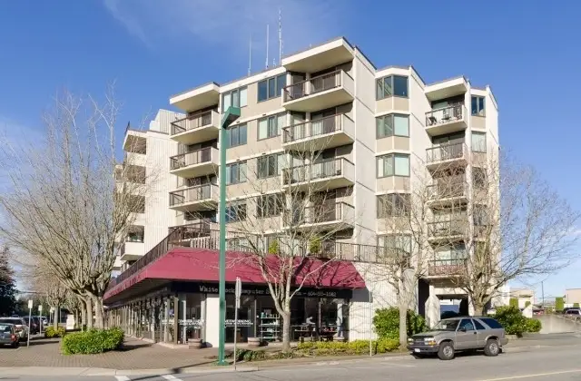 New Listings in King George Corridor — July 2026