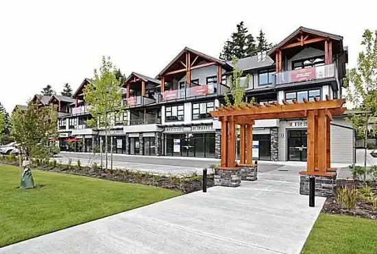 Crescent Bch Ocean Pk. real estate, South Surrey