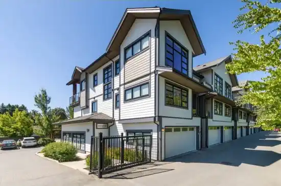 Bayview Terrace - photo 2 of 2