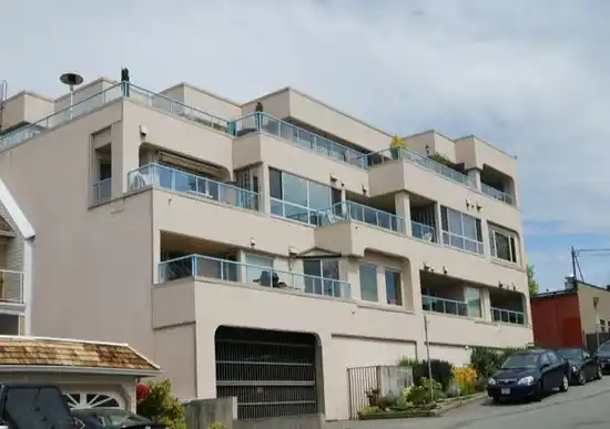Beach Pointe - photo 2 of 2