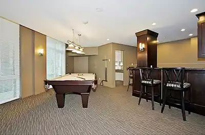 Discover Mirada in King George Corridor — Building Guide & Listings