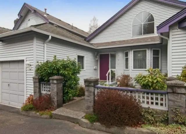 New Listings in Sunnyside Park Surrey — August 2026