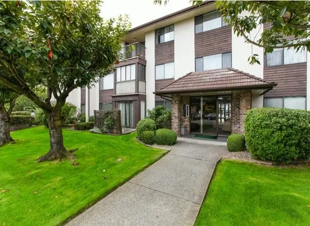 New Listings in King George Corridor — August 2026