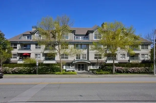 New Listings in King George Corridor — June 2026
