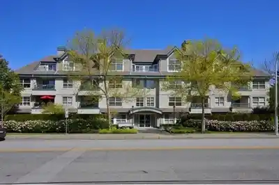 New Listings in King George Corridor — June 2026