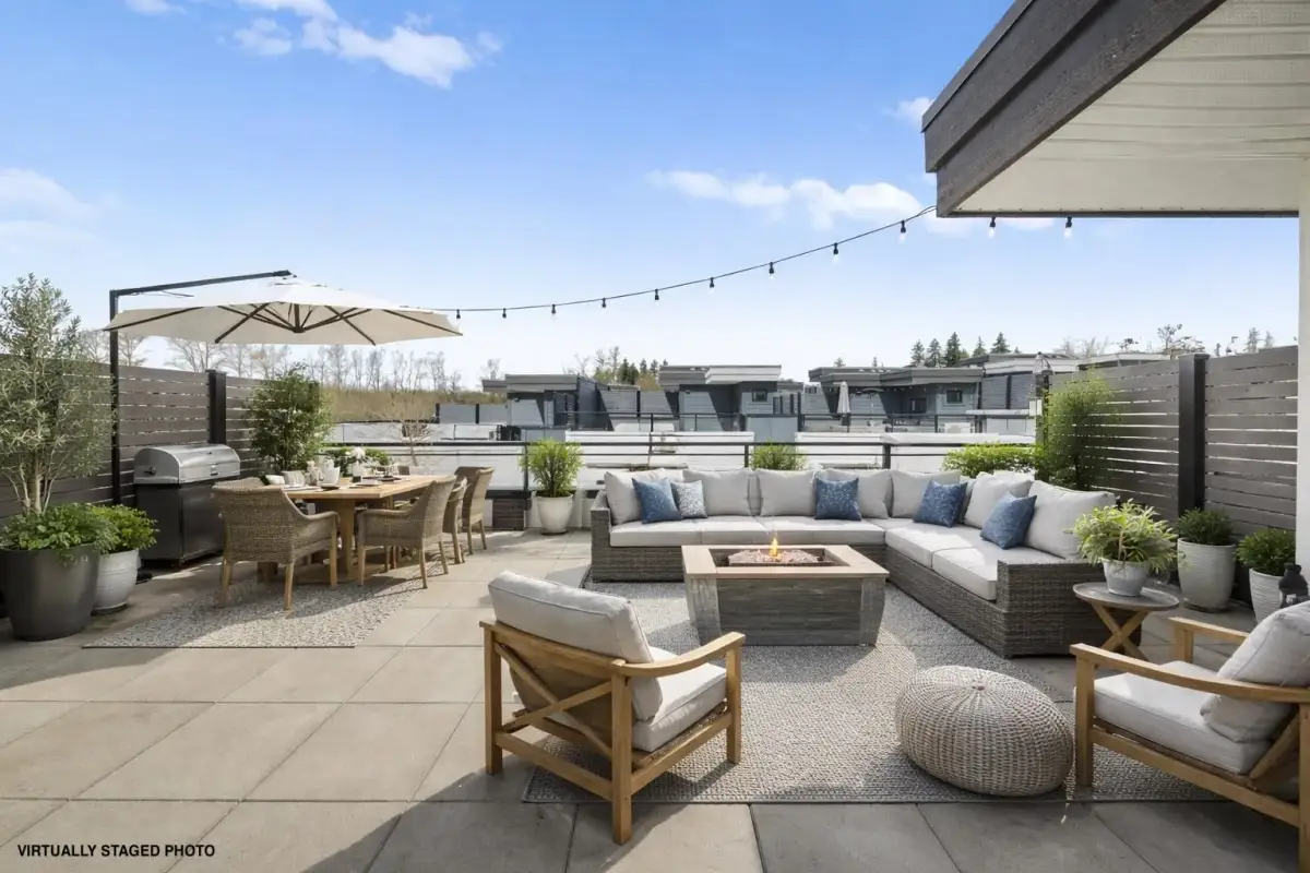New Listings in White Rock — August 2026