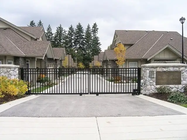 New Listings in Hazelmere — June 2026