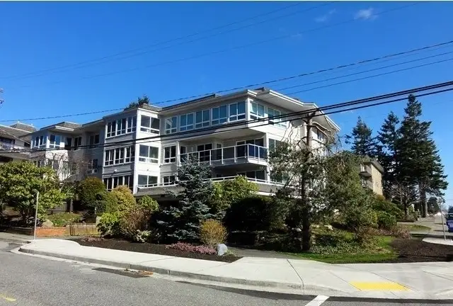 New Listings in White Rock — June 2026
