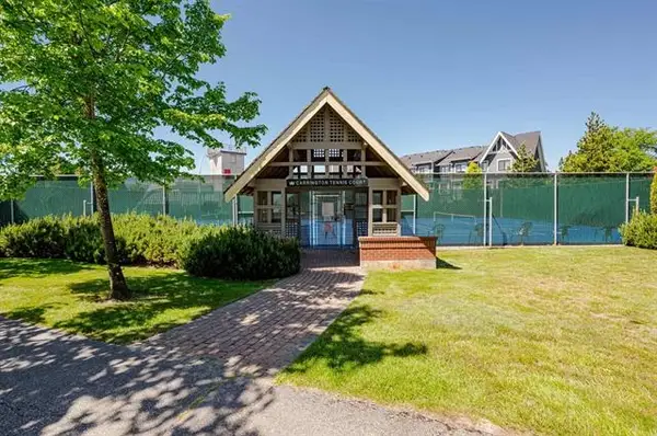 Braemore at Carrington