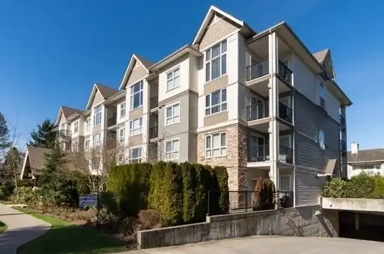 Brandy Terrace - photo 2 of 4