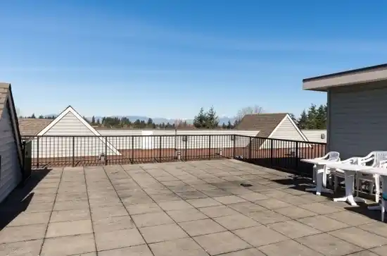 Brandy Terrace - photo 4 of 4
