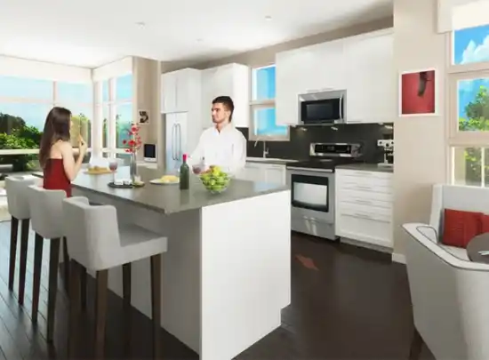 Breeze - photo 2 of 8