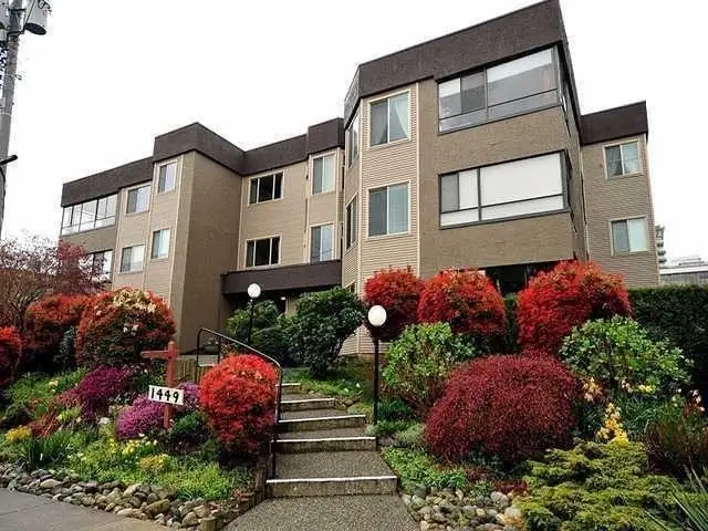 New Listings in Sunnyside Park Surrey — June 2026