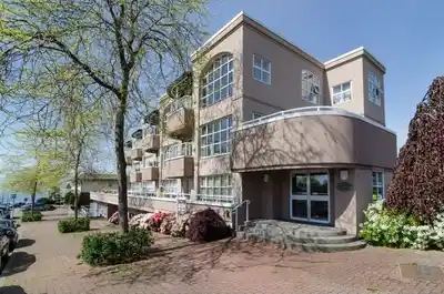 New Listings in Hazelmere — August 2026