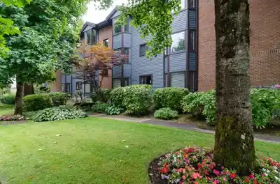 Discover Lilac Green in King George Corridor — Building Guide & Listings