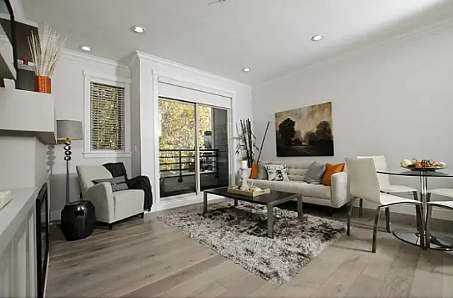 New Listings in White Rock — June 2026