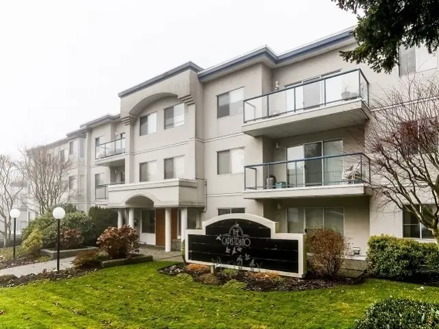 New Listings in Sunnyside Park Surrey — August 2026