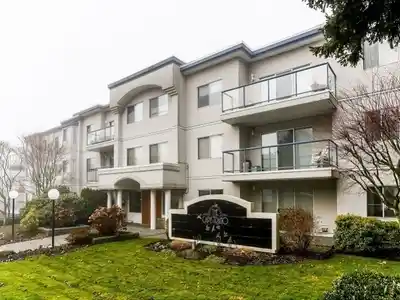 New Listings in Sunnyside Park Surrey — August 2026
