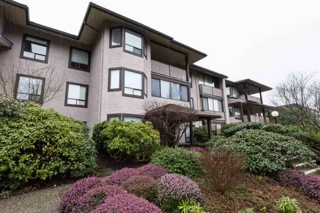 New Listings in Pacific Douglas — June 2026
