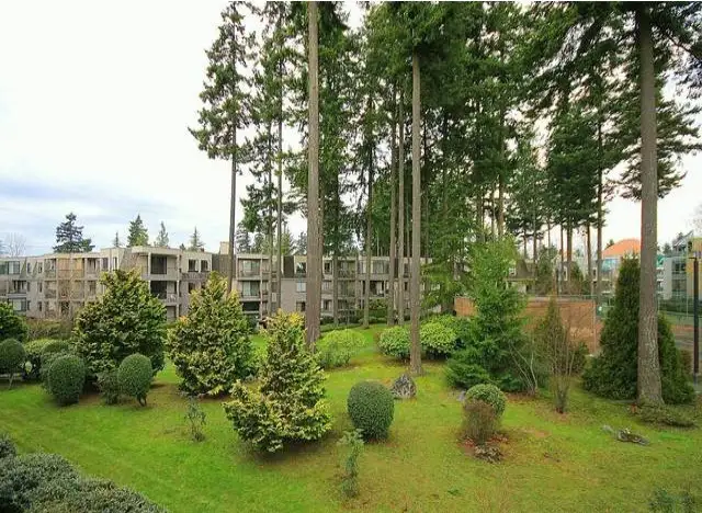New Listings in Grandview Surrey — June 2026