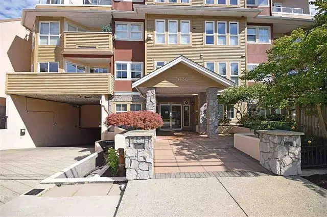 New Listings in Hazelmere — June 2026