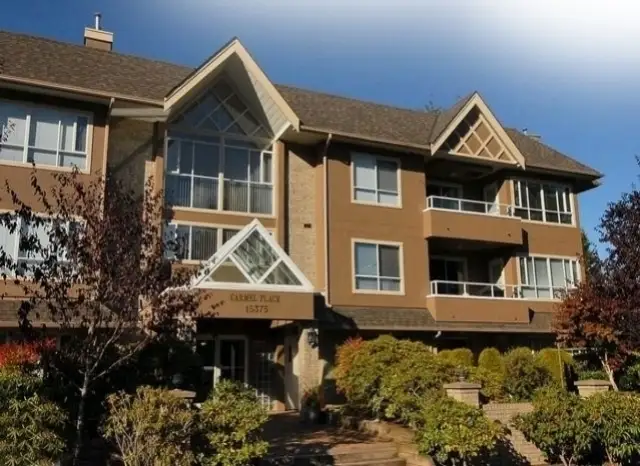 New Listings in Sunnyside Park Surrey — June 2026