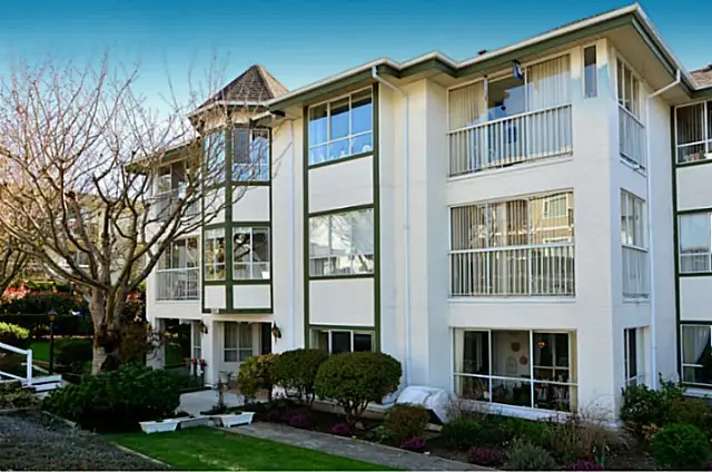 Discover Deer Run in Morgan Creek — Building Guide & Listings