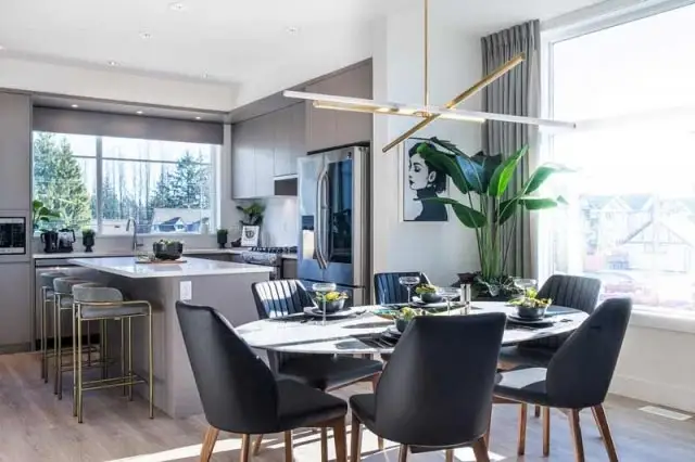 New Listings in Grandview Surrey — September 2026