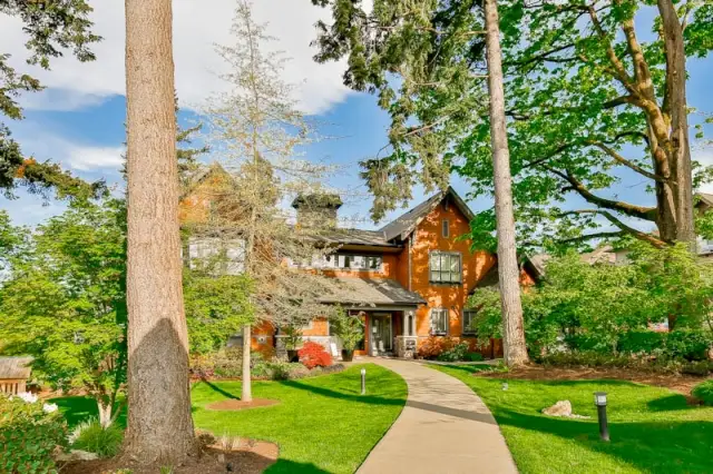 New Listings in King George Corridor — August 2026