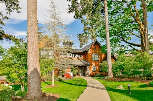 New Listings in King George Corridor — August 2026