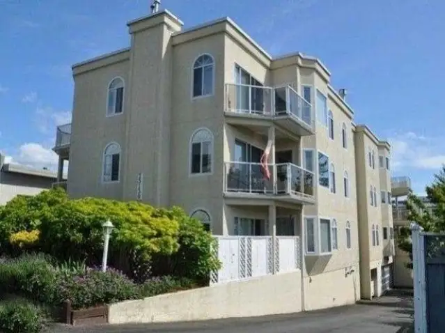 New Listings in Grandview Surrey — June 2026