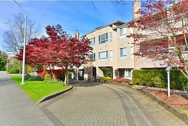 New Listings in King George Corridor — July 2026
