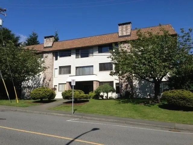 New Listings in Grandview Surrey — September 2026